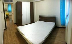 Blk 213 Ang Mo Kio Avenue 3 (Ang Mo Kio), HDB 3 Rooms #547725881